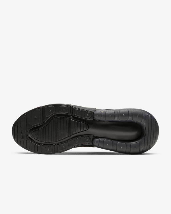 Nike Air Max 270 AH8050 005 