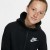 bluza Nike Sportswear BV2712 010 