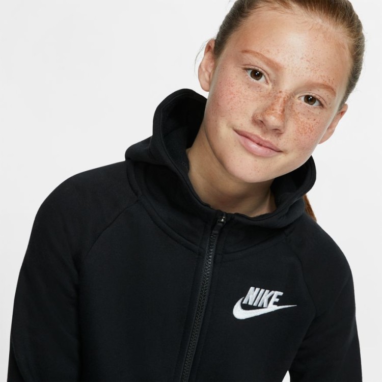 bluza Nike Sportswear BV2712 010 