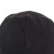 czapka adidas Core Climawarm Beanie CY6010