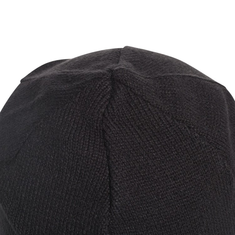 czapka adidas Core Climawarm Beanie CY6010