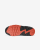 Nike Air Max 90 Ltr GS CD6864 110
