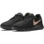 Nike Tanjun W 812655 005