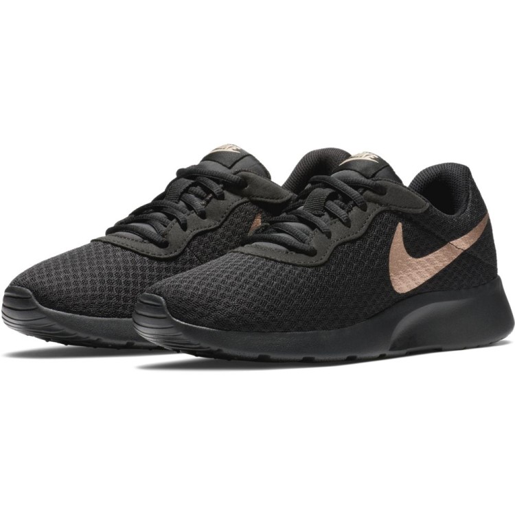 Nike Tanjun W 812655 005