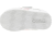 Reebok Royal Classic Jogger 2.0 KC CN4811 