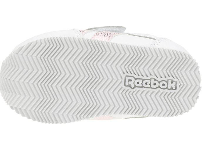 Reebok Royal Classic Jogger 2.0 KC CN4811 