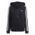 bluza adidas Essentials 3-Stripes HZ5743