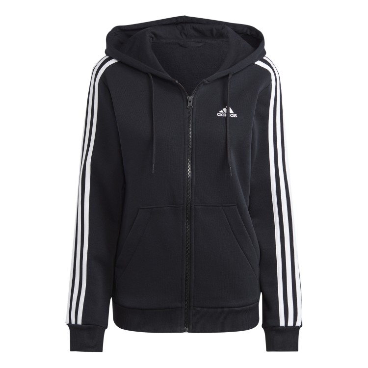 bluza adidas Essentials 3-Stripes HZ5743