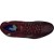 Reebok Royal Glide Mid EG6611