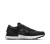 Nike Waffle One (GS) DC0481 001