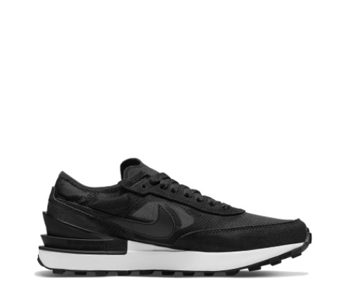 Nike Waffle One (GS) DC0481 001