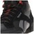 buty Reebok Royal Complete PMW BS6381