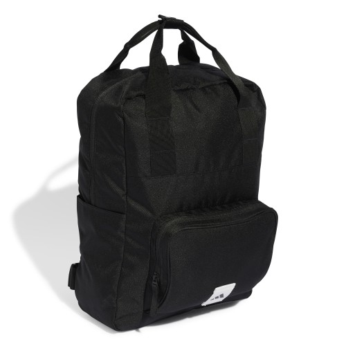 plecak adidas Prime IW0763