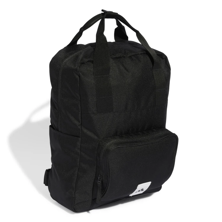 plecak adidas Prime IW0763