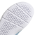 adidas Tensaur C S24044