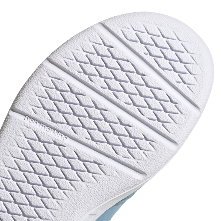 adidas Tensaur C S24044