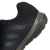 adidas Anzit DLX Hiking FX9511