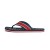 japonki Tommy Hilfiger FM0FM03978DW5