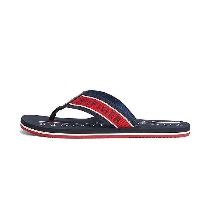 japonki Tommy Hilfiger FM0FM03978DW5