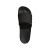 klapki adidas Adilette Comfort Plus Mono S82137