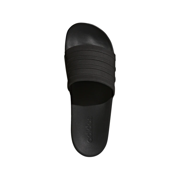 klapki adidas Adilette Comfort Plus Mono S82137