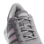 adidas Lite Racer F34686