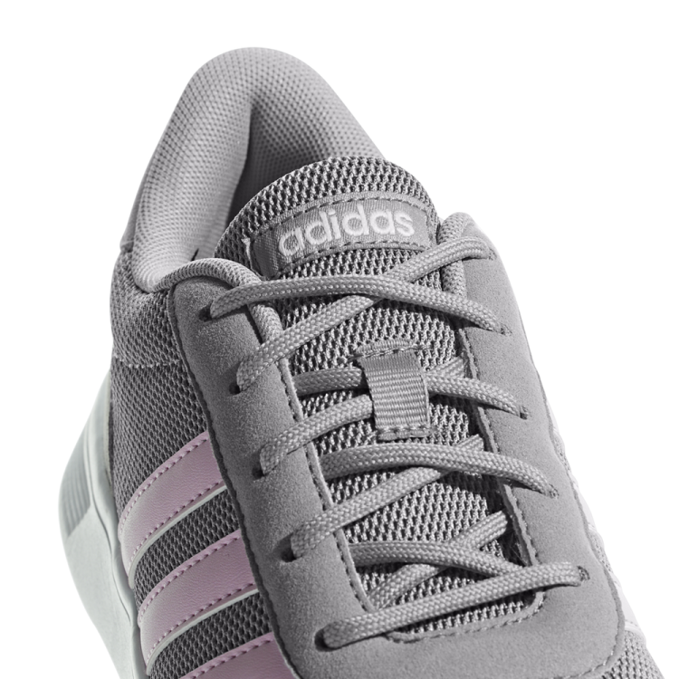 adidas Lite Racer F34686