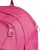  plecak adidas Backpack Power IV M DU1992