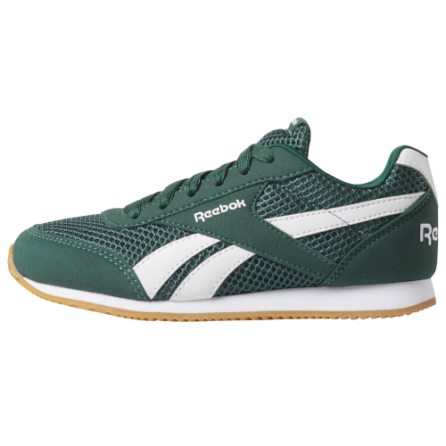 Reebok Royal Cl Jog 2 DV4028