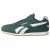 Reebok Royal Cl Jog 2 DV4028
