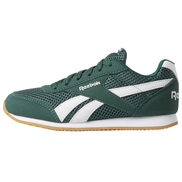 Reebok Royal Cl Jog 2 DV4028