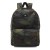 plecak Vans Old Skool III Camo Green VN0A316R971 