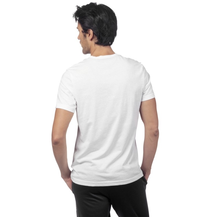 koszulka Reebok Classic Tee BK3342 (1).jpg