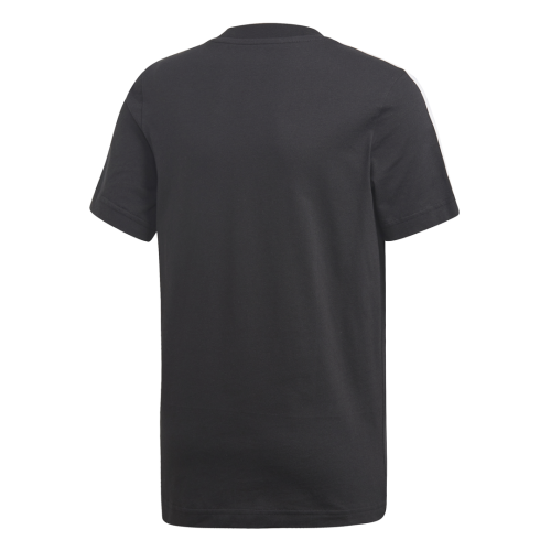  koszulka Youth Boys Essentials 3 Stripes T-shirt DV1798