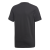  koszulka Youth Boys Essentials 3 Stripes T-shirt DV1798
