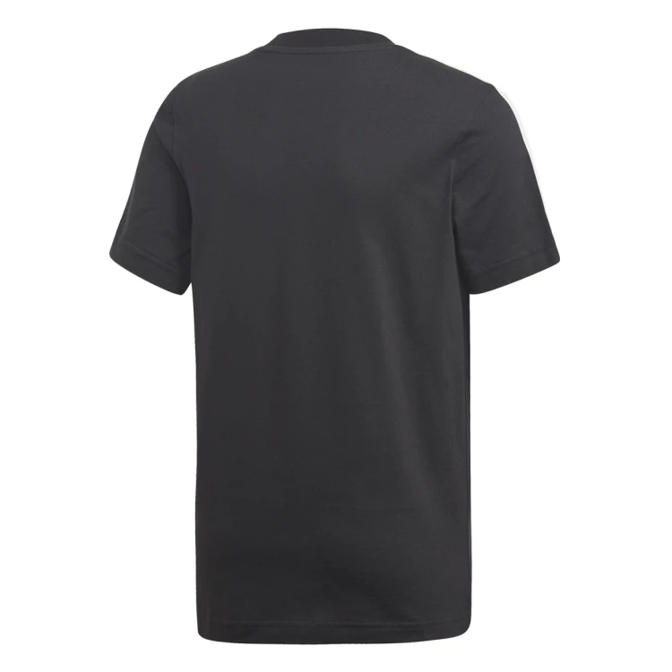  koszulka Youth Boys Essentials 3 Stripes T-shirt DV1798