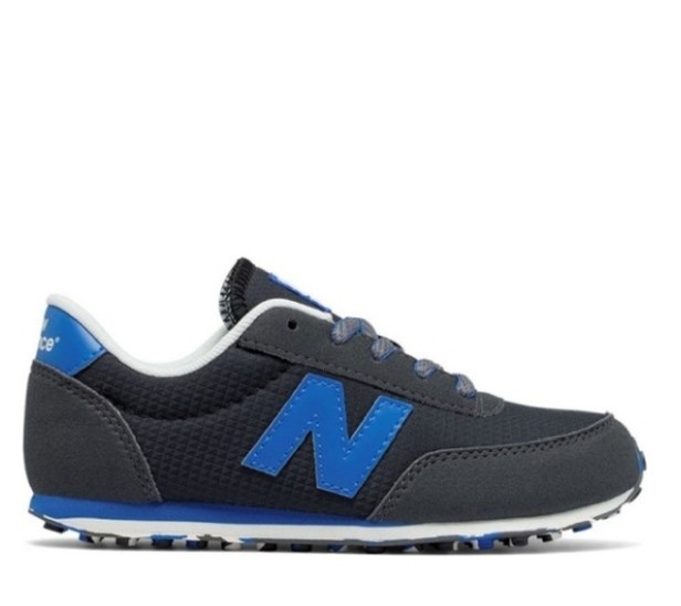 buty New Balance KL410CKY 