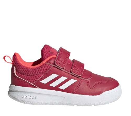 adidas Tensaur I FW4003