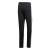 spodnie adidas Essentials 3 Stripes Tapered Tric DQ3090