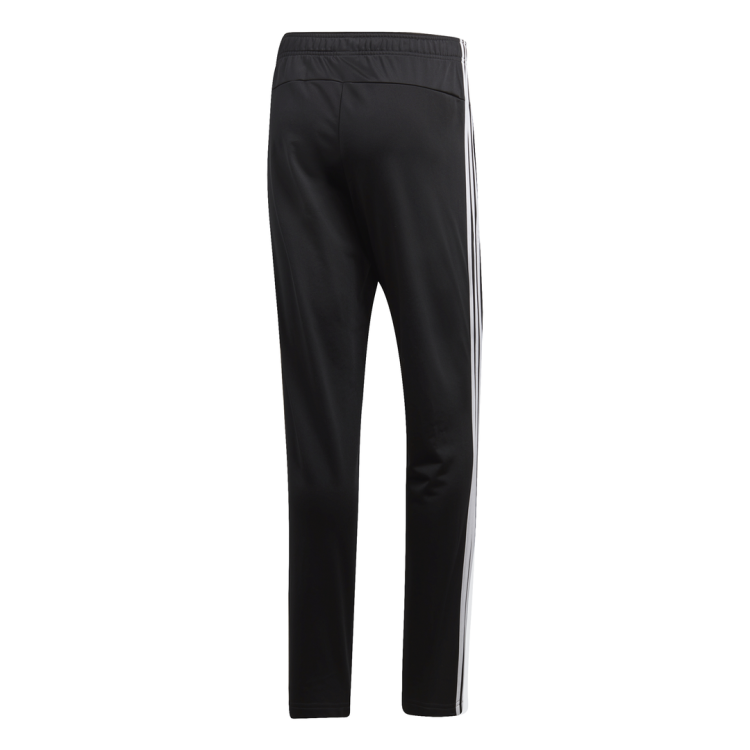 spodnie adidas Essentials 3 Stripes Tapered Tric DQ3090