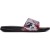 Nike Benassi Just Do It 618919 024