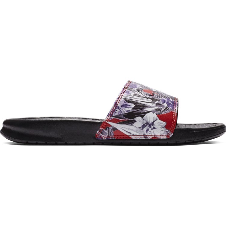 Nike Benassi Just Do It 618919 024