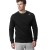  bluza Reebok Elements Fleece D94201