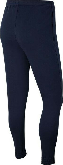spodnie Nike Park 20 CW6907 451