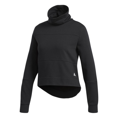  bluza adidas Sport ID Sweater DH8148