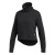  bluza adidas Sport ID Sweater DH8148