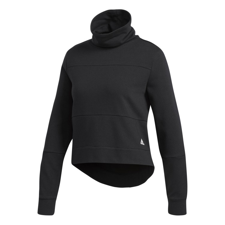  bluza adidas Sport ID Sweater DH8148