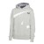 bluza Nike Sportswear DD6011 063