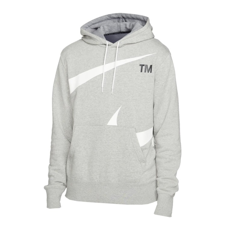 bluza Nike Sportswear DD6011 063