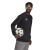 bluza adidas Entrada 22 H57478